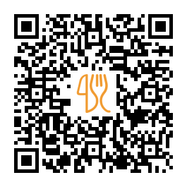 QR-code link către meniul Restauval