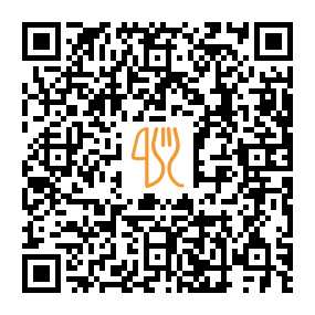 QR-code link para o menu de Le Cochon Rouge