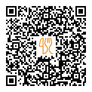 QR-code link către meniul Ludobelix Pizza 24h/7j