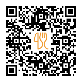 Menu QR de Le Saphir