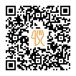 QR-code link către meniul Pizzotti