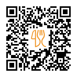 QR-code link către meniul Fratellino