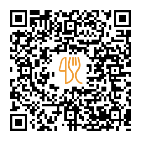 QR-code link para o menu de Bar Restaurant Le Grill