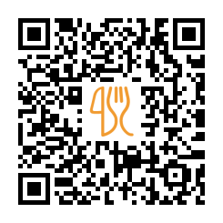 Menu QR de La Sivade