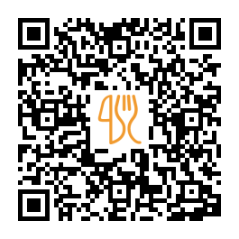 QR-code link către meniul Chez Nous