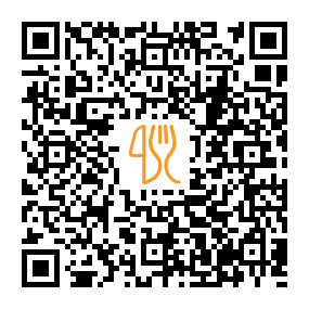 Carte QR de Le Castel Isard