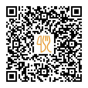 Enlace de código QR al menú de Carrefour Contact