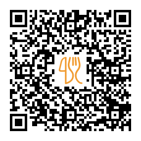 QR-code link para o menu de Restaurant-pizzeria La Romilla Bar