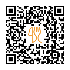 QR-code link para o menu de Le buquet's