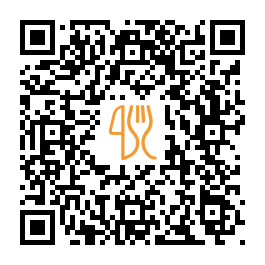 QR-code link para o menu de Syl Jhon