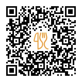 QR-code link naar het menu van Joao’s