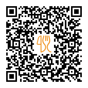 Menu QR de Hotel restaurant Rapin