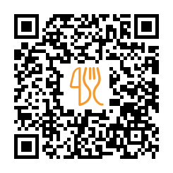 QR-code link para o menu de Sousper