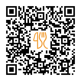 Menu QR de Le Byzance