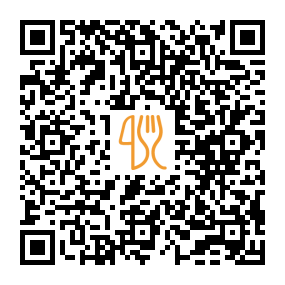 QR-code link para o menu de La Chaumiere