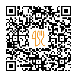 QR-code link para o menu de L'etoile