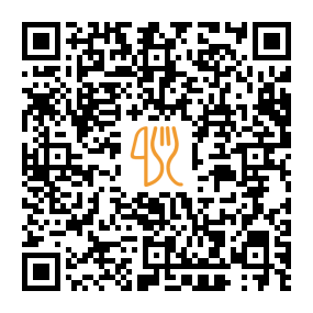 QR-code link para o menu de Au Fil De L'eau