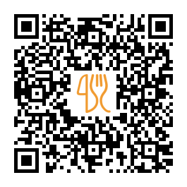 QR-code link para o menu de U Farniente