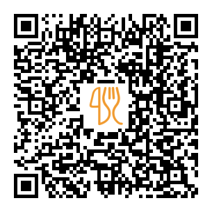 QR-code link către meniul Boucherie Jf Pervieux