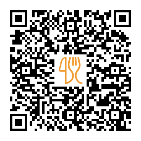 QR-code link para o menu de Guinguette De Rochecorbon