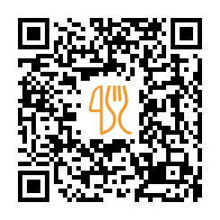 QR-code link către meniul Pêche Lery Pose