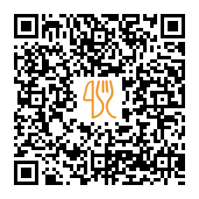 QR-code link para o menu de Le Moulin Du Sap 2013