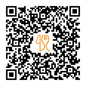 QR-code link către meniul Perle Marine