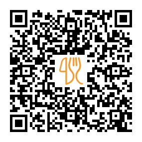 QR-code link para o menu de Auberge Des 2 Vallees