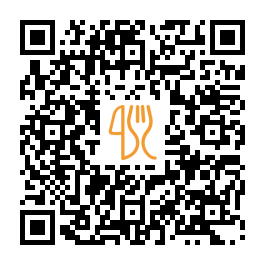 QR-code link para o menu de Ti Ngoc Tang
