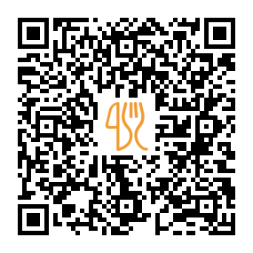 QR-code link para o menu de P_izza Roma