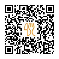 Menu QR de Les Calades