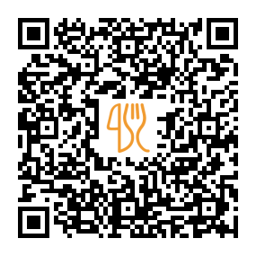 QR-code link para o menu de Quick