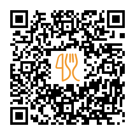 Link con codice QR al menu di Le Sineipy