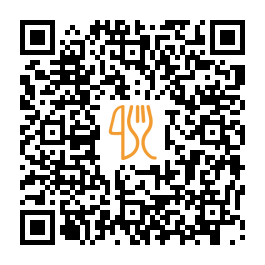 QR-code link către meniul Mauduit Philippe