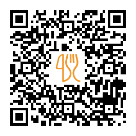 Menu QR de La Charrue