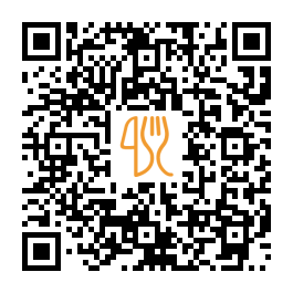 QR-code link către meniul Créochine