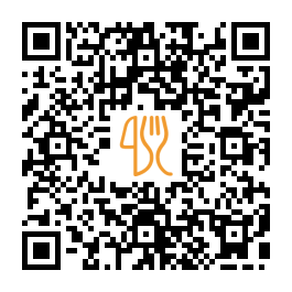 QR-code link para o menu de Auberge Du Steinwasen