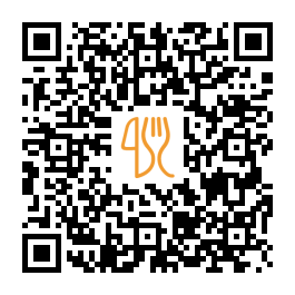 QR-code link către meniul Chidori