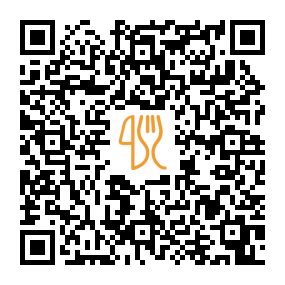 QR-code link para o menu de Le Jardin de la Tour