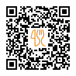 QR-code link para o menu de L'adega