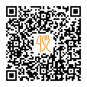 QR-code link para o menu de L'auberge Du Maroc