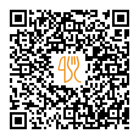 Enlace de código QR al menú de Chalet Le Puymorens