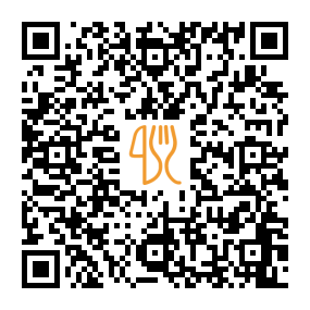 QR-code link către meniul Le Traditionnel