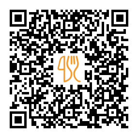 QR-code link para o menu de Aux Petits Oignon