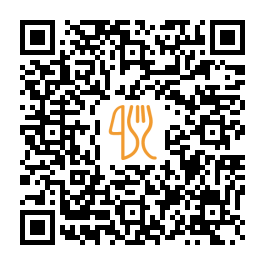 Enlace de código QR al menú de El Punt' Chaud