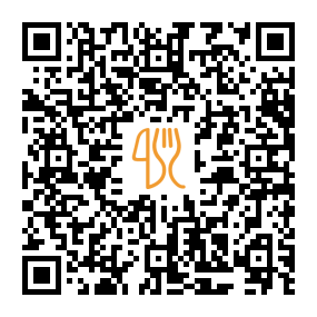 QR-code link para o menu de Au Comptoir De Gy