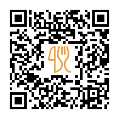 QR-code link para o menu de Le Phénix