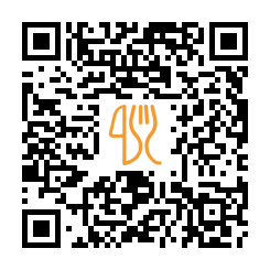 QR-code link către meniul Edelweiss