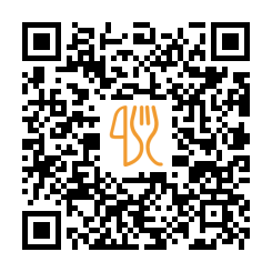 Enlace de código QR al menú de La Mine Gourmande