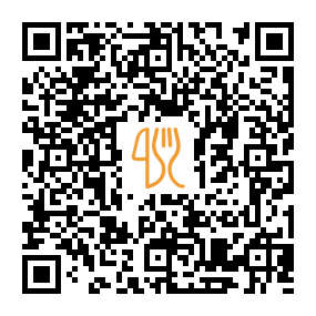 QR-code link para o menu de Auberge Campagnarde